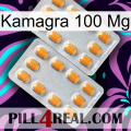 Kamagra 100Mg cialis4